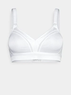 Stanik sportowy z wysokim wsparciem triaction by Triumph