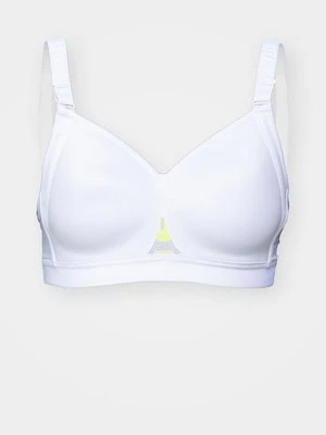 Stanik sportowy z wysokim wsparciem triaction by Triumph