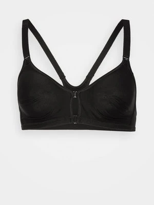 Stanik sportowy z wysokim wsparciem triaction by Triumph