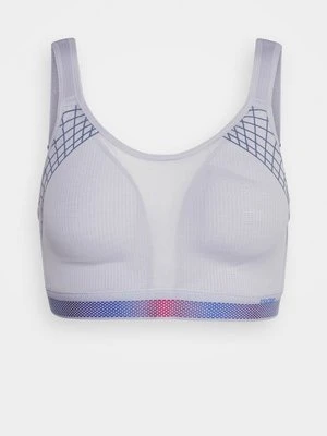 Stanik sportowy z wysokim wsparciem triaction by Triumph