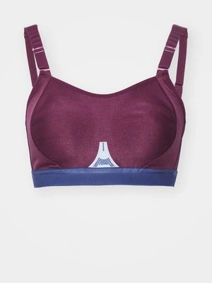 Stanik sportowy z wysokim wsparciem triaction by Triumph