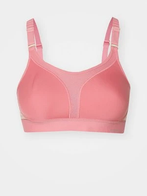 Stanik sportowy z wysokim wsparciem triaction by Triumph