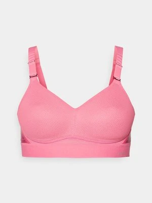 Stanik sportowy z wysokim wsparciem triaction by Triumph