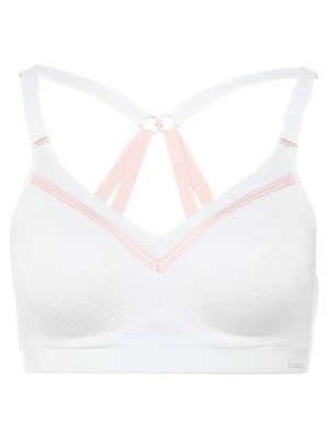 Stanik sportowy z wysokim wsparciem triaction by Triumph