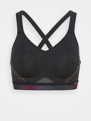 Stanik sportowy z wysokim wsparciem triaction by Triumph