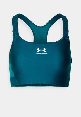 Stanik sportowy z wysokim wsparciem Under Armour