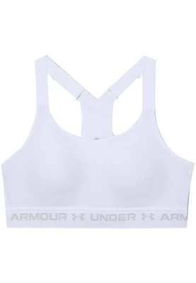 Stanik sportowy z wysokim wsparciem Under Armour