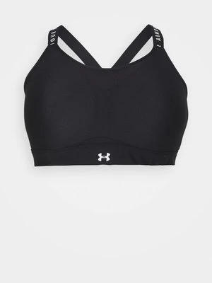 Stanik sportowy z wysokim wsparciem Under Armour