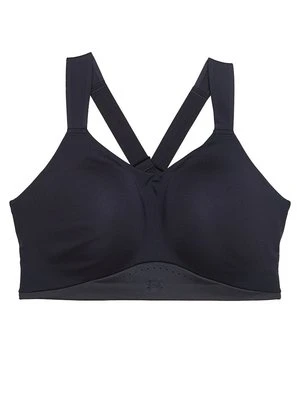 Stanik sportowy z wysokim wsparciem Under Armour