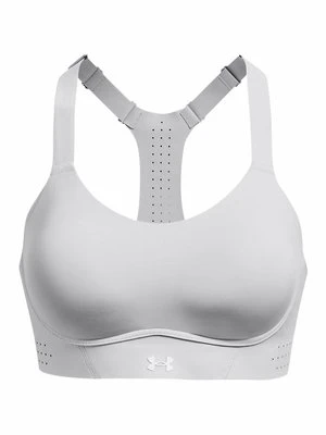 Stanik sportowy z wysokim wsparciem Under Armour