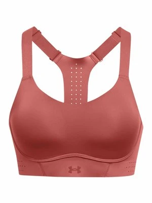 Stanik sportowy z wysokim wsparciem Under Armour