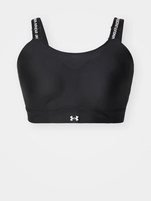 Stanik sportowy z wysokim wsparciem Under Armour