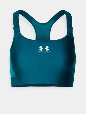 Stanik sportowy z wysokim wsparciem Under Armour