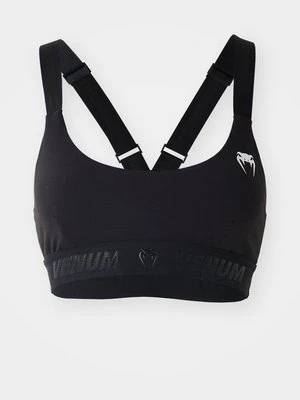 Stanik sportowy z wysokim wsparciem Venum