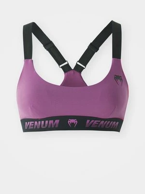 Stanik sportowy z wysokim wsparciem Venum