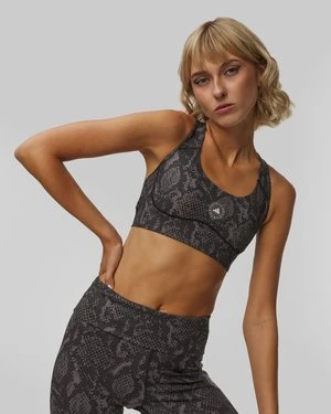 Stanik Treningowy Damski Adidas By Stella Mccartney Power Impact