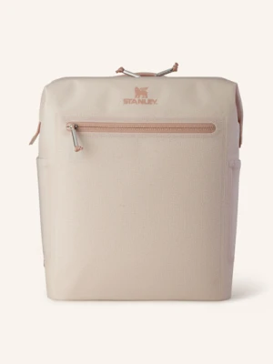 Stanley Plecak Termiczny All Day Madeleine Midi rosa