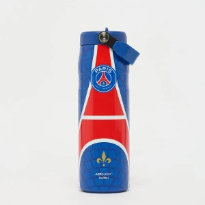 Stanley The IceFlow Bottle Flip Straw 2.0 | 0,7L uniseks Różne niebieski rozmiar Akcesoria