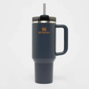 Stanley The Quencher H2.0 Flowstate Tumbler | 1,2L uniseks Różne niebieski rozmiar Akcesoria