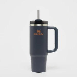 Stanley The Quencher H2.O FlowState Tumbler | 0,9L uniseks Różne niebieski rozmiar Akcesoria