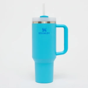 Stanley The Quencher H2.O FlowState Tumbler | 1,2L uniseks Różne niebieski rozmiar Akcesoria