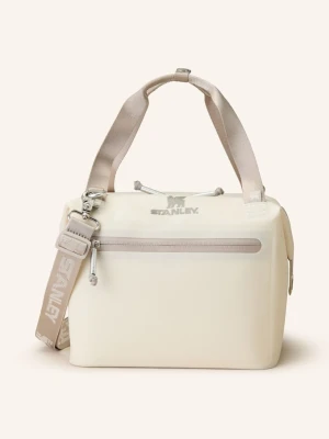 Stanley Torba Chłodząca The All-Day Julienne Mini weiss KREMOWY
