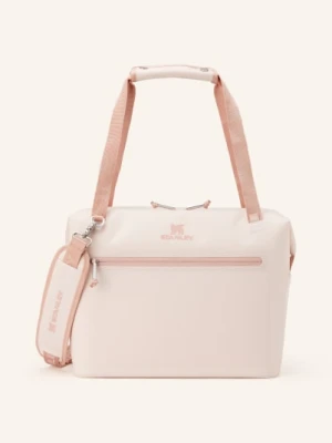 Stanley Torba Termoizolacyjna The All-Day Julienne Maxi rosa