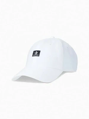 Star Chevron Baseball Cap Converse