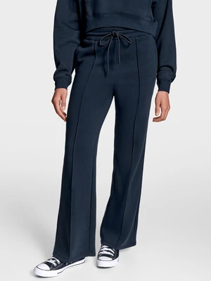 Star Chevron Pants Converse