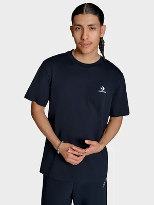 Star Chevron T-Shirt Converse