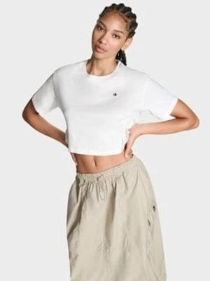 Star Chevron Tee Converse