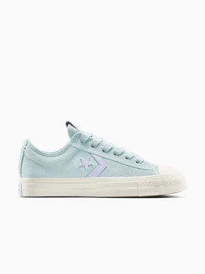 Star Player 76 Colorful Suede Converse