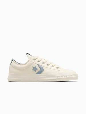 Zdjęcie produktu Star Player 76 Converse