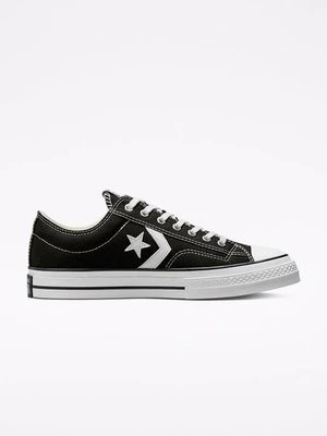 Zdjęcie produktu Star Player 76 Converse