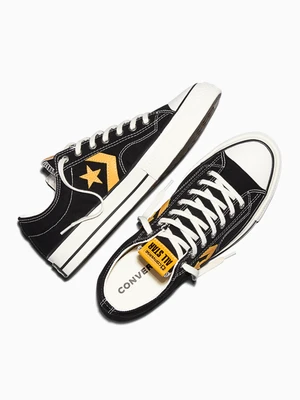 Star Player 76 Converse