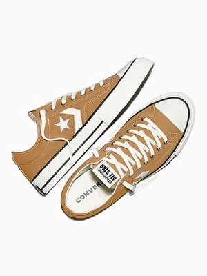 Zdjęcie produktu Star Player 76 Converse
