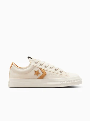 Star Player 76 Converse