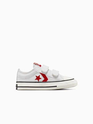 Star Player 76 Easy On Converse