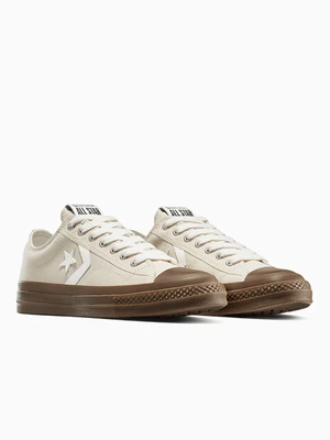 Star Player 76 Gum Sole Converse