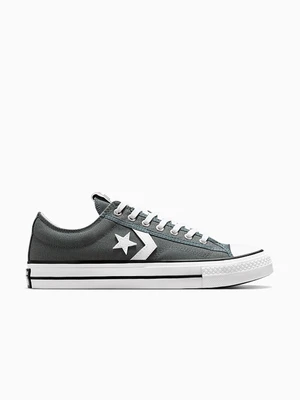 Star Player 76 Heavy Canvas Converse
