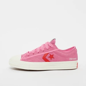 Converse Star Player 76 kobiety Lifestyle różowy rozmiar Buty
