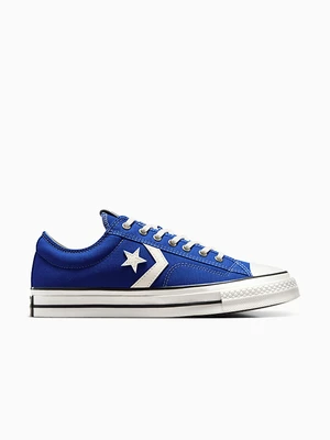 Zdjęcie produktu Star Player 76 Premium Canvas Converse
