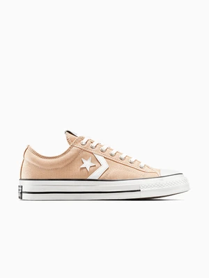 Star Player 76 Converse