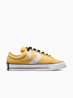 Star Player 76 Puff Converse