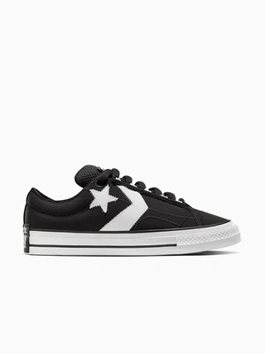 Star Player 76 Puff Converse