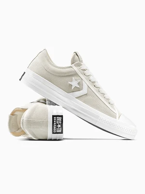 Star Player 76 Suede Converse