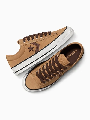 Star Player 76 Suede Converse