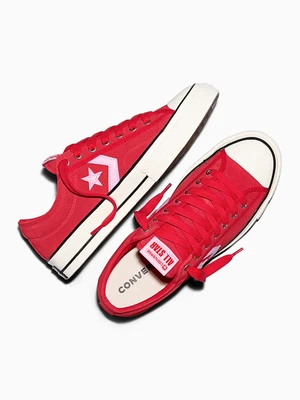 Star Player 76 Suede Converse