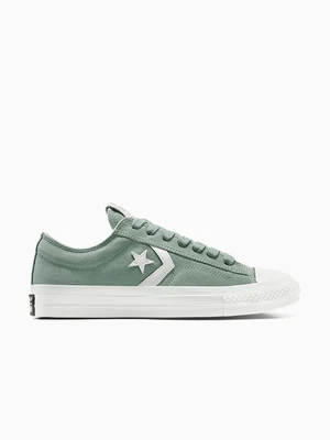 Star Player 76 Suede Converse
