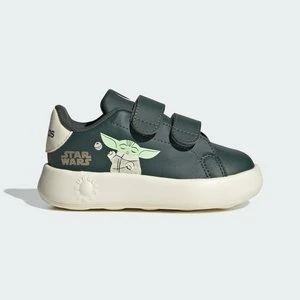 Star Wars Advantage Shoes Kids Adidas